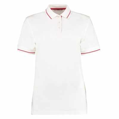 Polo da donna St Mellion (vestibilità classica)