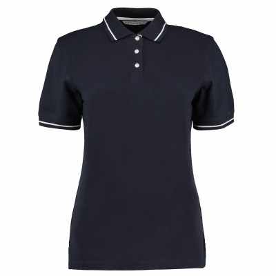 Polo da donna St Mellion (vestibilità classica)