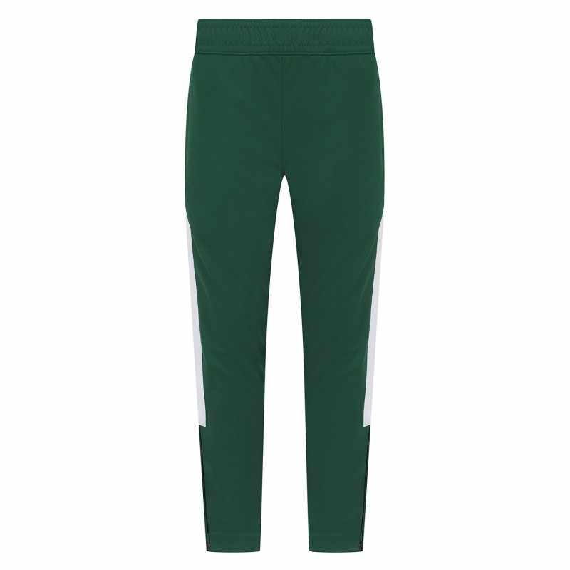 Pantalone da tuta da personalizzare per bambini - cod. RWLV883