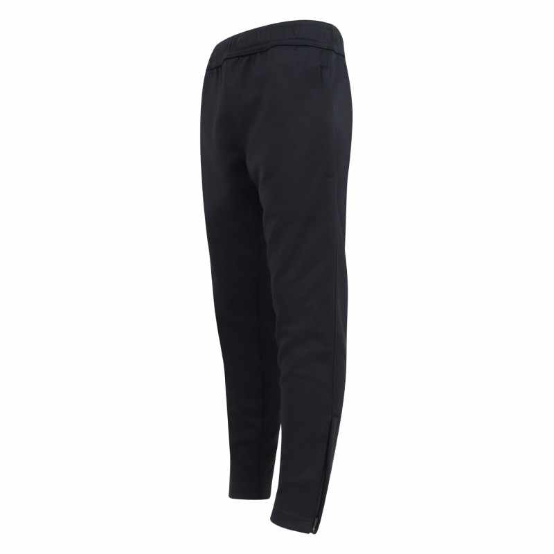 Pantalone da tuta da personalizzare per bambini - cod. RWLV883