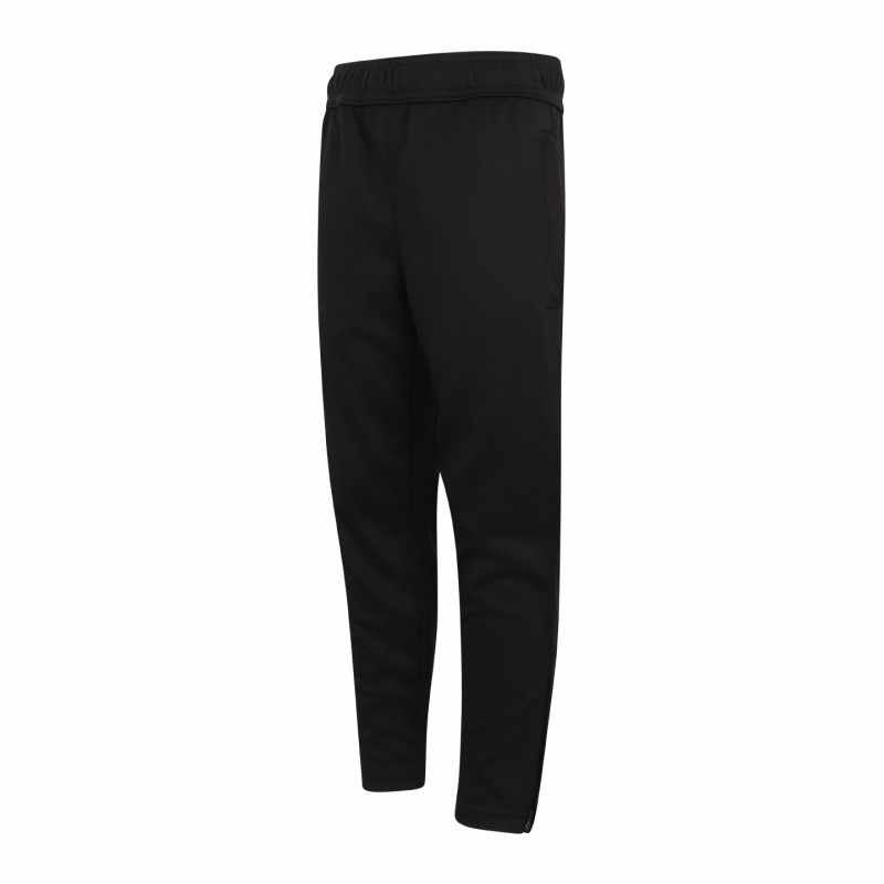 Pantalone da tuta da personalizzare per bambini - cod. RWLV883