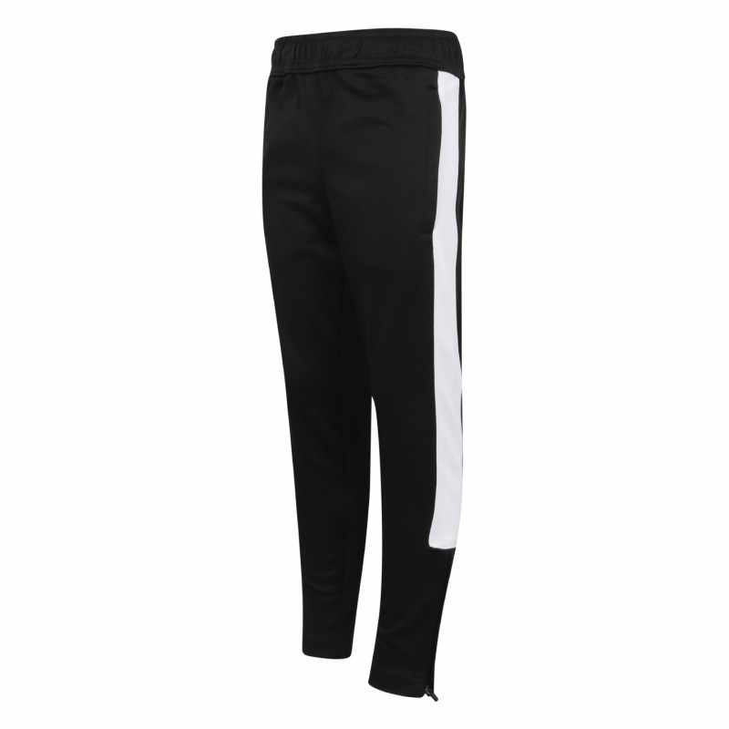Pantalone da tuta da personalizzare per bambini - cod. RWLV883