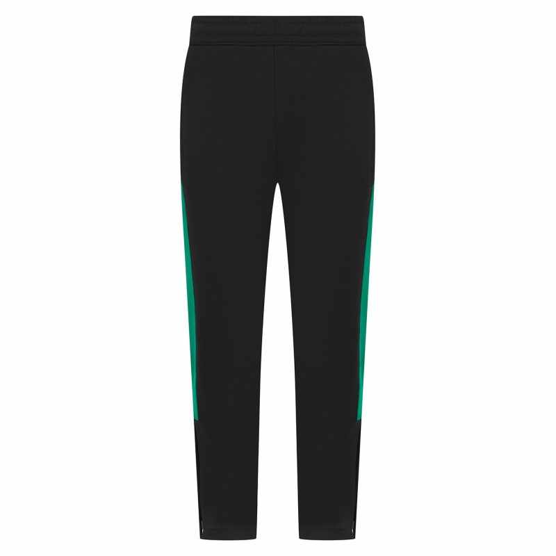 Pantalone da tuta da personalizzare per bambini - cod. RWLV883