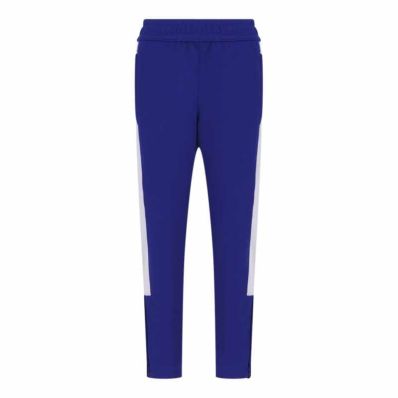 Pantalone da tuta da personalizzare per bambini - cod. RWLV883