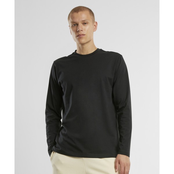 Camicia a maniche lunghe vestibilità regolare - cod. RWNM009