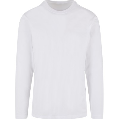 Camicia a maniche lunghe vestibilità regolare Camicia a maniche lunghe vestibilità regolare