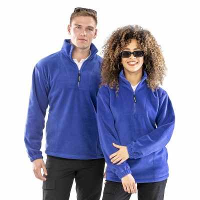 Parte superiore PolarTherm™