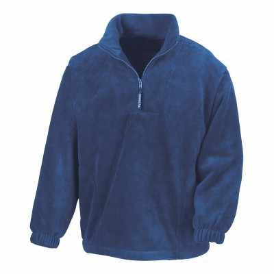 Parte superiore PolarTherm™