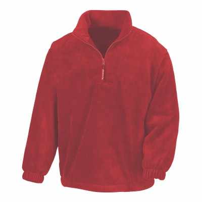 Parte superiore PolarTherm™