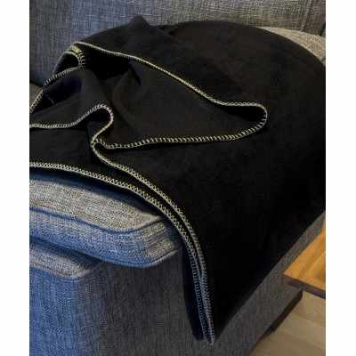 Coperta Polartherm™