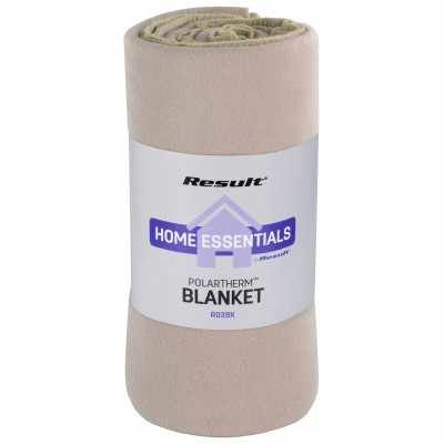 Coperta Polartherm™