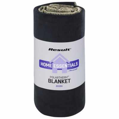 Coperta Polartherm™