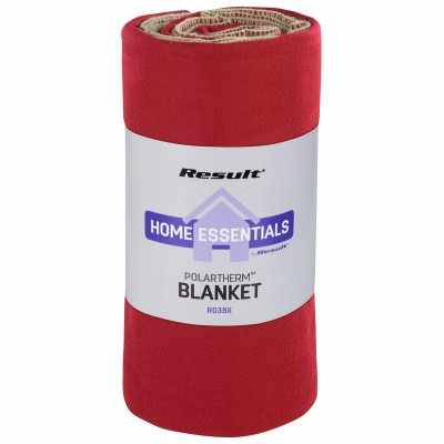 Coperta Polartherm™