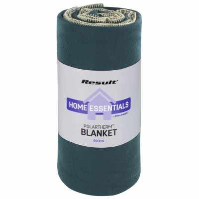 Coperta Polartherm™
