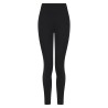 Leggings modellanti da donna
