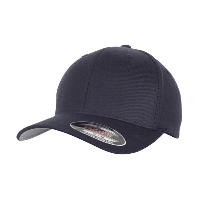 Flexfit misto lana (6477) Flexfit misto lana (6477)