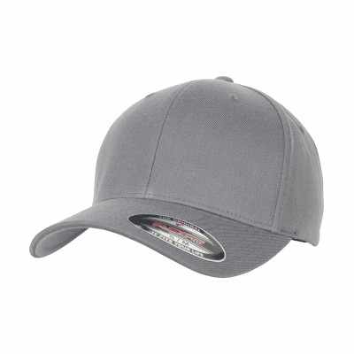 Flexfit misto lana (6477)