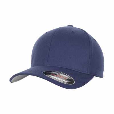 Flexfit misto lana (6477)