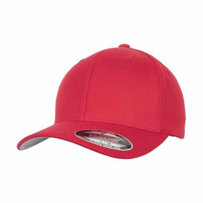 Flexfit misto lana (6477)