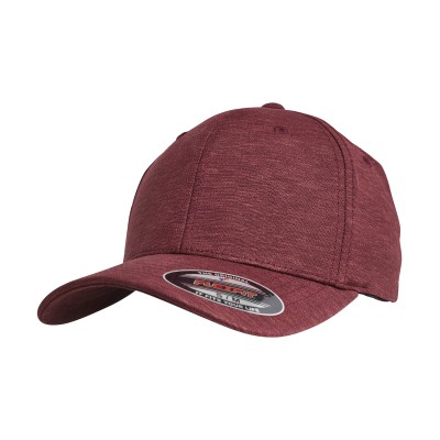 Flexfit melange naturale (6277M)