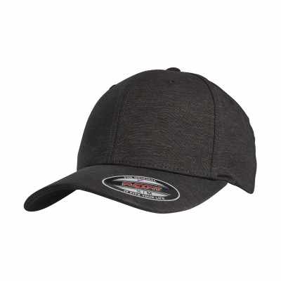 Flexfit melange naturale (6277M)