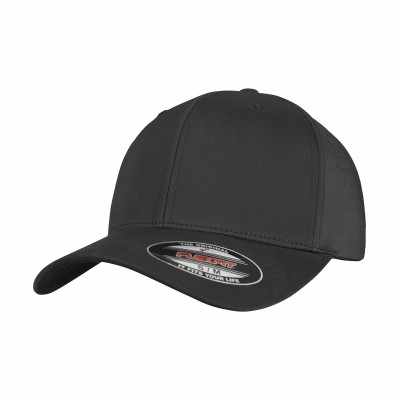 Cappellino perforato Flexfit (6277P)