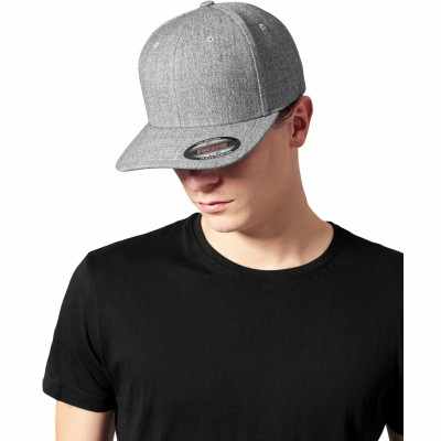 Flexfit a campata semplice (6277PS)