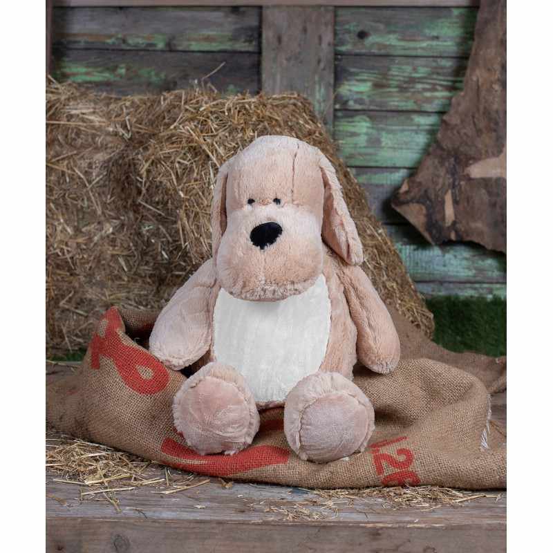 Cane Zippie - cod. RWMM052