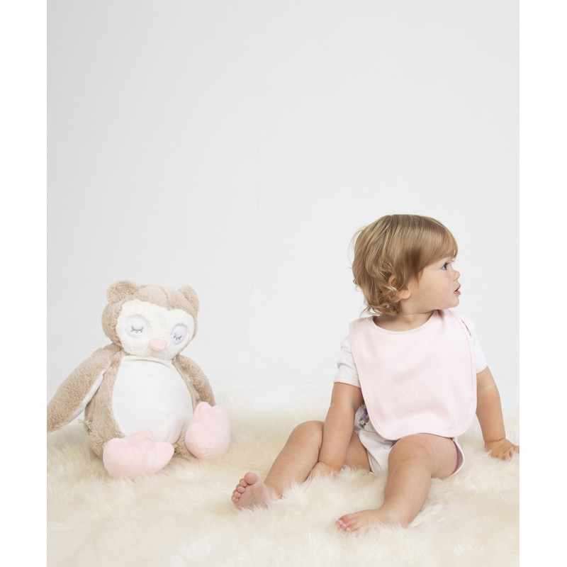 Gufo Zippie - cod. RWMM054