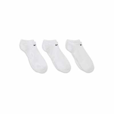 Calzini Nike Everyday Cushioned No Show (3 paia)