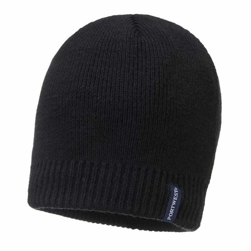 Berretto impermeabile personalizzabile - cod. RWPW293