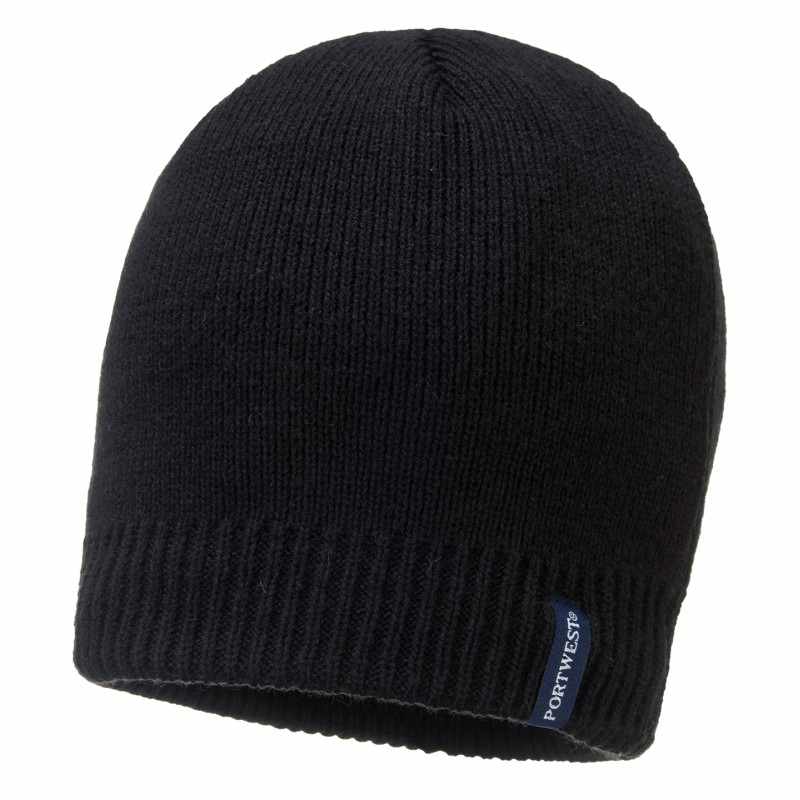 Berretto impermeabile personalizzabile - cod. RWPW293