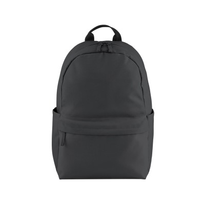 Zaino EveryWear