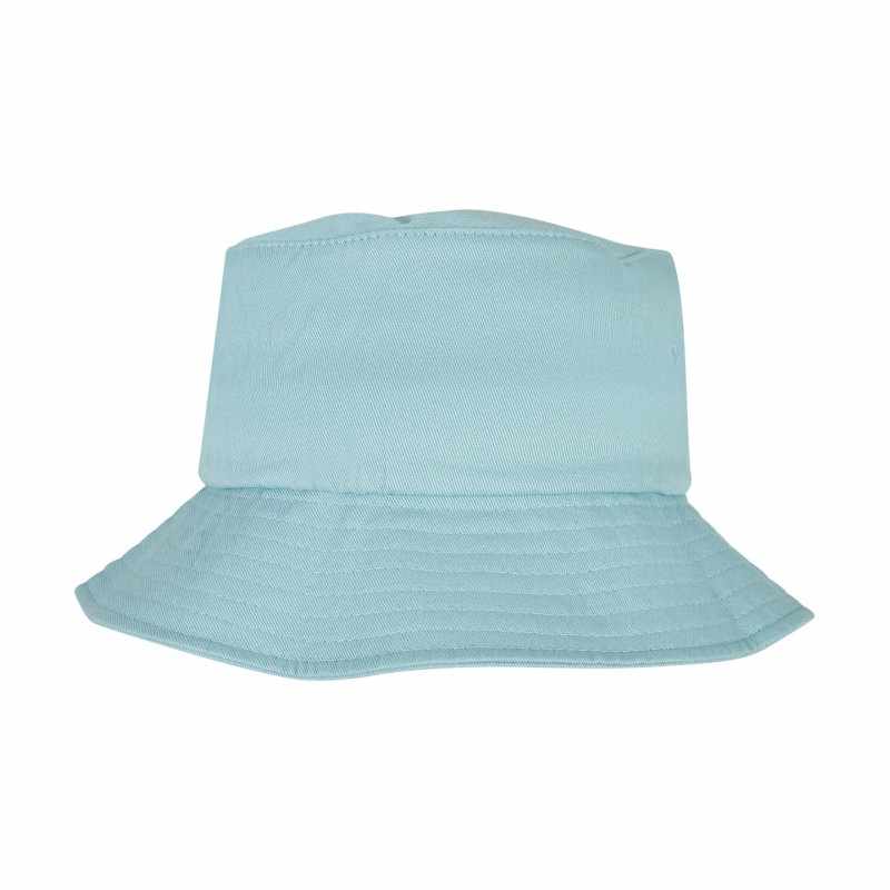 Cappelli da pescatore stampati con logo - cod. RWYP039