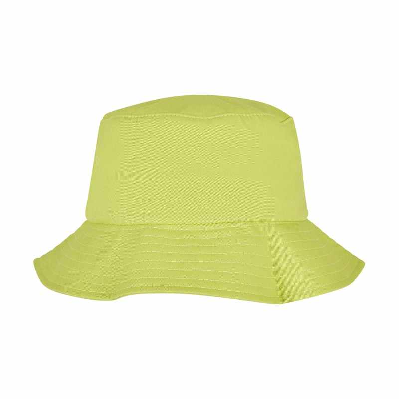Cappelli da pescatore stampati con logo - cod. RWYP039