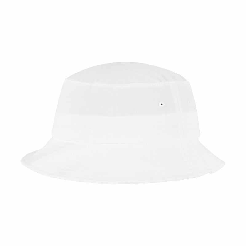Cappelli da pescatore stampati con logo - cod. RWYP039