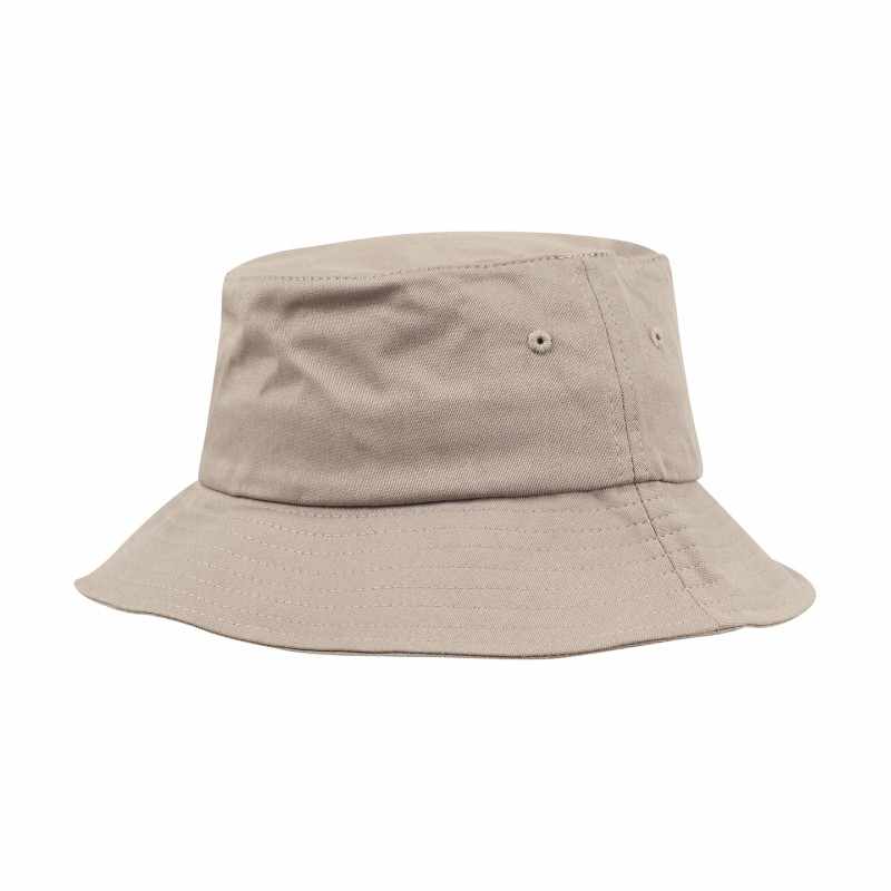 Cappelli da pescatore stampati con logo - cod. RWYP039