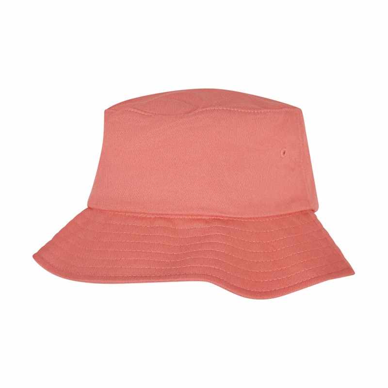 Cappelli da pescatore stampati con logo - cod. RWYP039