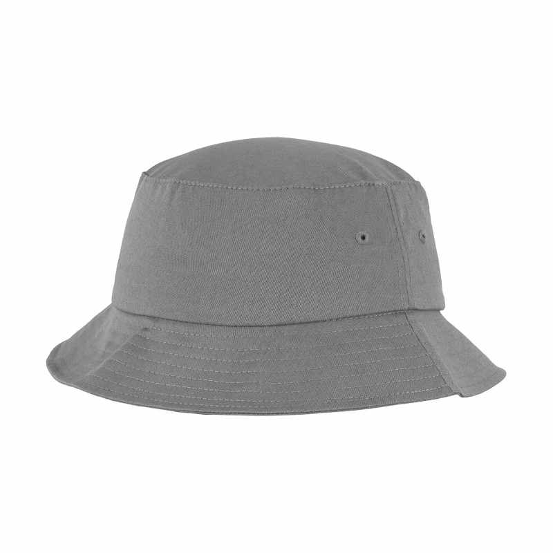 Cappelli da pescatore stampati con logo - cod. RWYP039