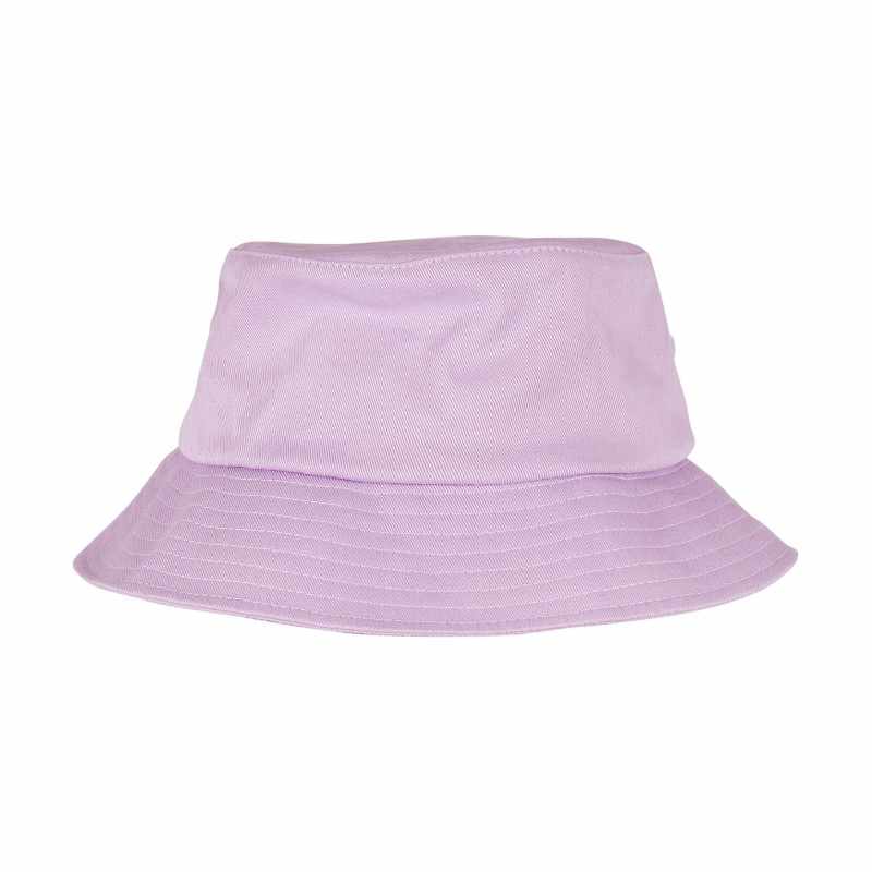 Cappelli da pescatore stampati con logo - cod. RWYP039