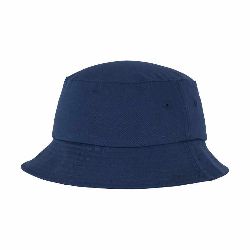 Cappelli da pescatore stampati con logo - cod. RWYP039