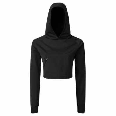 Giacca corta TriDri® da donna