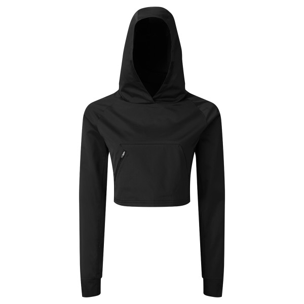 Giacca corta TriDri® da donna - cod. RWTR086