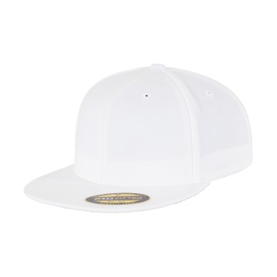 Cappellino Premium 210 (6210) Cappellino Premium 210 (6210)