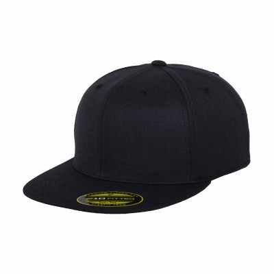 Cappellino Premium 210 (6210)