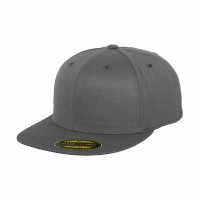 Cappellino Premium 210 (6210)