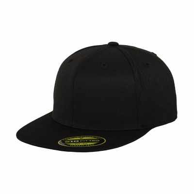 Cappellino Premium 210 (6210)