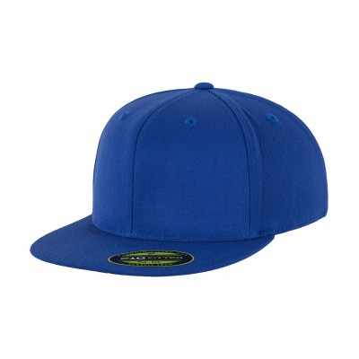 Cappellino Premium 210 (6210)