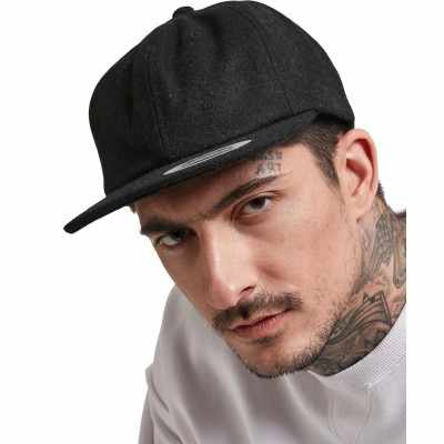 Tappo Melton