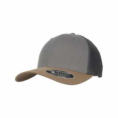 Abbigliamento personalizzato